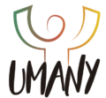 Unamy